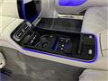 2023 Mercedes-Benz S-Class