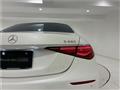 2023 Mercedes-Benz S-Class