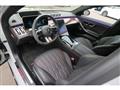 2023 Mercedes-Benz S-Class