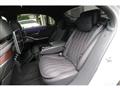 2023 Mercedes-Benz S-Class