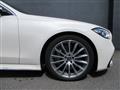 2022 Mercedes-Benz S-Class