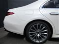 2022 Mercedes-Benz S-Class