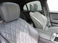 2022 Mercedes-Benz S-Class
