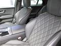 2022 Mercedes-Benz S-Class