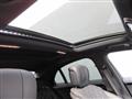 2022 Mercedes-Benz S-Class
