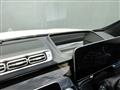 2022 Mercedes-Benz S-Class