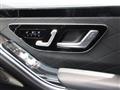 2022 Mercedes-Benz S-Class