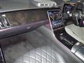2022 Mercedes-Benz S-Class
