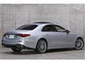 2022 Mercedes-Benz S-Class