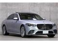 2022 Mercedes-Benz S-Class