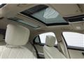 2022 Mercedes-Benz S-Class