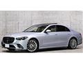 2022 Mercedes-Benz S-Class