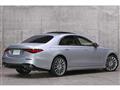 2022 Mercedes-Benz S-Class