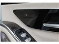 2022 Mercedes-Benz S-Class