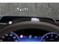 2022 Mercedes-Benz S-Class