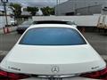 2022 Mercedes-Benz S-Class