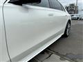2022 Mercedes-Benz S-Class