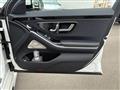 2022 Mercedes-Benz S-Class