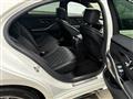 2022 Mercedes-Benz S-Class