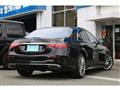 2022 Mercedes-Benz S-Class