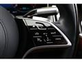 2022 Mercedes-Benz S-Class