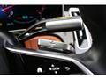 2022 Mercedes-Benz S-Class