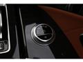 2022 Mercedes-Benz S-Class
