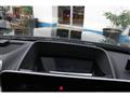 2022 Mercedes-Benz S-Class