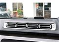 2022 Mercedes-Benz S-Class