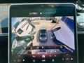 2022 Mercedes-Benz S-Class