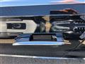 2022 Mercedes-Benz S-Class
