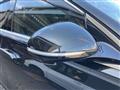 2022 Mercedes-Benz S-Class