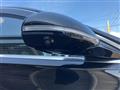 2022 Mercedes-Benz S-Class