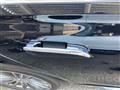 2022 Mercedes-Benz S-Class