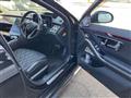 2022 Mercedes-Benz S-Class