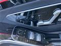 2022 Mercedes-Benz S-Class
