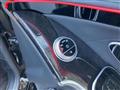 2022 Mercedes-Benz S-Class