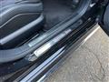 2022 Mercedes-Benz S-Class