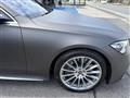 2022 Mercedes-Benz S-Class