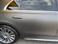 2022 Mercedes-Benz S-Class