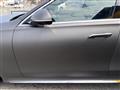 2022 Mercedes-Benz S-Class