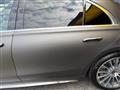 2022 Mercedes-Benz S-Class