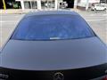 2022 Mercedes-Benz S-Class