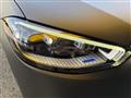 2022 Mercedes-Benz S-Class