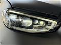 2022 Mercedes-Benz S-Class