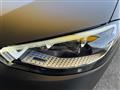 2022 Mercedes-Benz S-Class