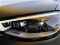 2022 Mercedes-Benz S-Class