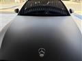 2022 Mercedes-Benz S-Class