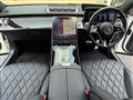 2022 Mercedes-Benz S-Class