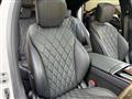 2022 Mercedes-Benz S-Class